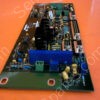 810-495190-002 | ASSY,PCB,CHMBR CONT