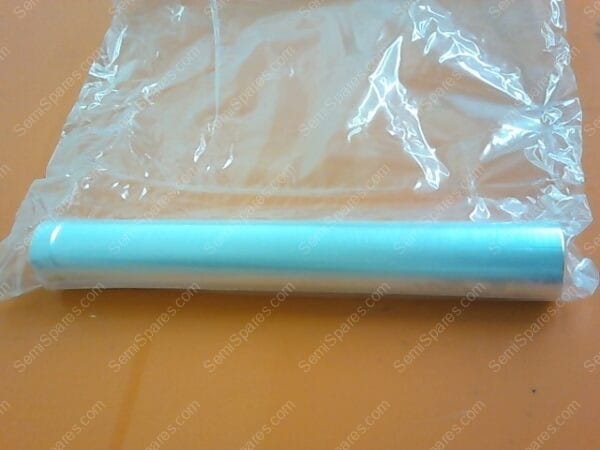 715-071946-005 | SHLD,ESC RF MONO POLAR - Image 3