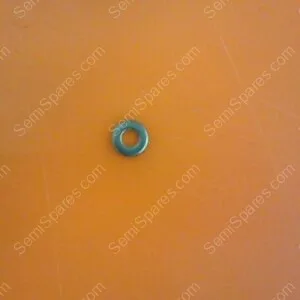 SC-2035-00 | FLAT WASHER #2 SS,3880-01041