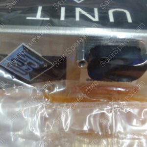 MF-8000-00 | MFC, 1660 100SCCM,N2,3030-05328