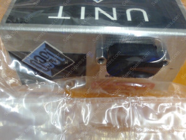 MF-8000-00 | MFC, 1660 100SCCM,N2,3030-05328