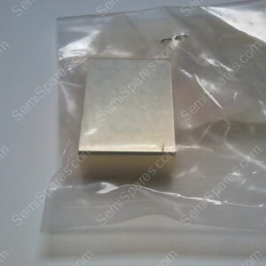 714-004168-001 | COVER SAFETY SWITCH