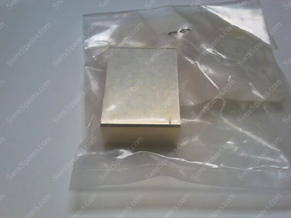 714-004168-001 | COVER SAFETY SWITCH