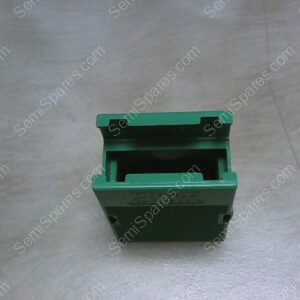 KGG-MSTB 2,5/6 | PHOENIX CONTACT KGG-MSTB-2-5/6 CABLE HOUSING 1803905 30MM