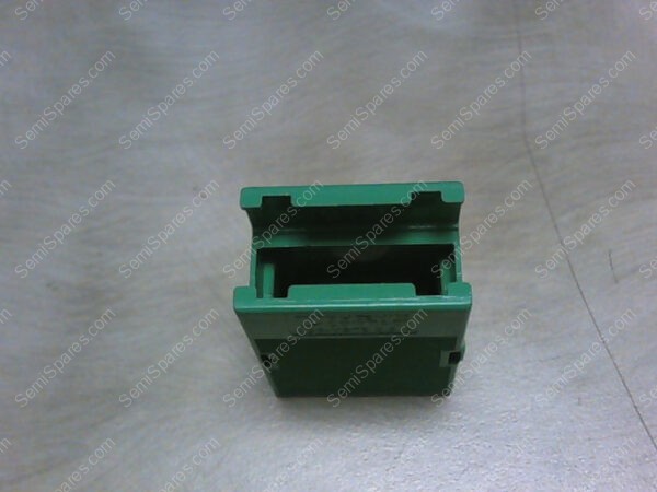 KGG-MSTB 2,5/6 | PHOENIX CONTACT KGG-MSTB-2-5/6 CABLE HOUSING 1803905 30MM