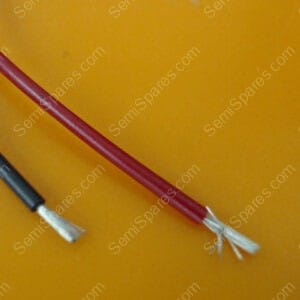 VL-9815-00 | CONNECTORS FOR VL-9800-00, SY100-30-4A