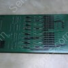 28-9985-008 | INTL,PC OPTO INPUT INTEGRA REV. D