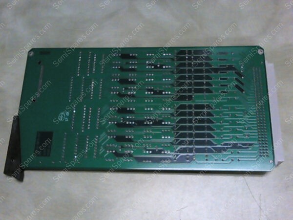 28-9985-008 | INTL,PC OPTO INPUT INTEGRA REV. D