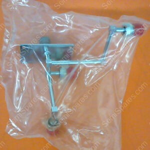 839-330263-911 | WLDMT,HE/VAC LMB,UC