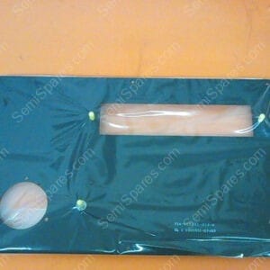 714-110291-013 | PL,MTG,PWR BOX CB GEN,CE97