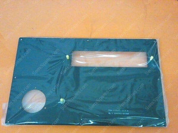 714-110291-013 | PL,MTG,PWR BOX CB GEN,CE97
