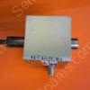 853-032203-002 | ASSY,V/I PROBE,RF T-MATCH