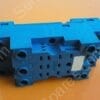 644-063331-001 | ACCESSORIES,RELAY,CLIP