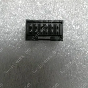 5-103169-3 | CONN HDR VERTICAL 12POS