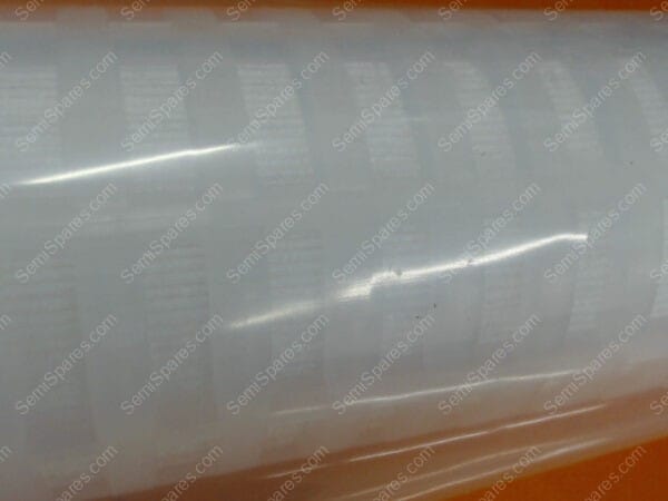 FL-6630-00 | FILTER,PLATING SINKS,CS-10310-001-5-E - Image 2