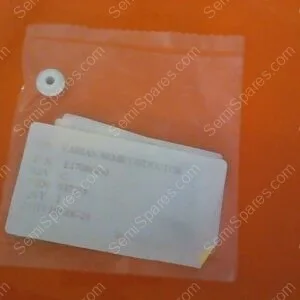XX-6785-00 | REFLECTOR INSULATOR,E17086860