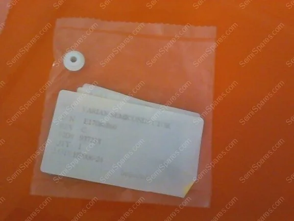 XX-6785-00 | REFLECTOR INSULATOR,E17086860