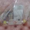 MF-3102-00 | MFC,PRESSURE CONTROL,830011838,ASM-1A, BREAKHORST EL-FLOW