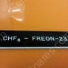 785-029320-003 | LBL,ENGRV,CHF3