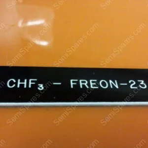 785-029320-003 | LBL,ENGRV,CHF3