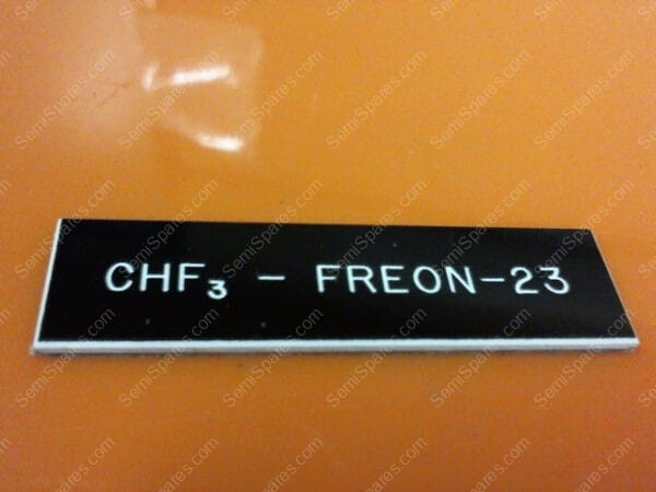 785-029320-003 | LBL,ENGRV,CHF3