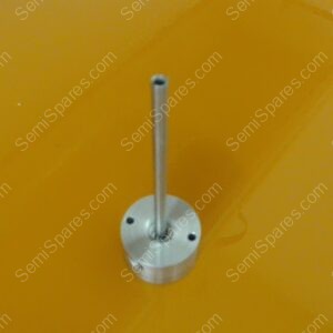 CF-8175-00 | WATER,FEEDTHROUGH, PN 8-12007266