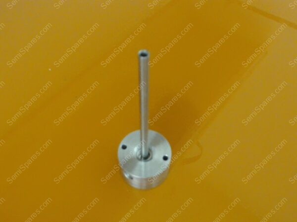 CF-8175-00 | WATER,FEEDTHROUGH, PN 8-12007266
