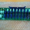 810-077489-001 | OBSOLETE USE -002