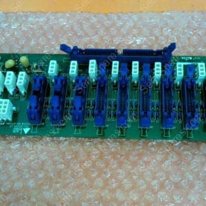 810-077489-001 | OBSOLETE USE -002