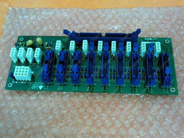 810-077489-001 | OBSOLETE USE -002