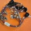 853-370151-095 | ASSY,HARN,DC,I/O PNL