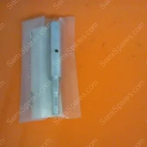 CK-0260-00 | CHUCK VACUUM,350D,H0279003