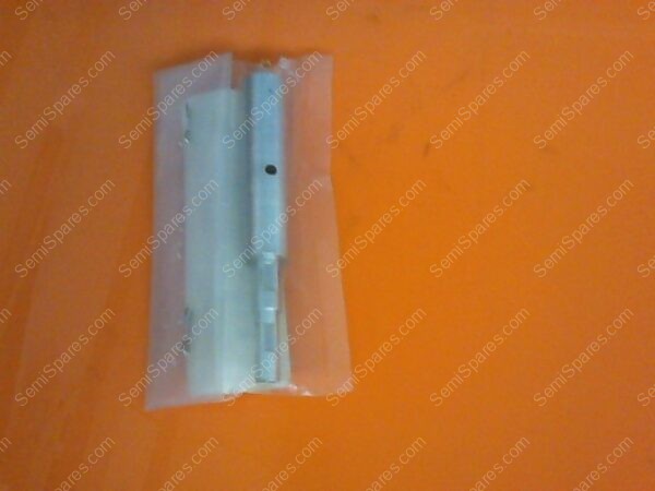 CK-0260-00 | CHUCK VACUUM,350D,H0279003