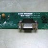 810-017071-001 | ASSY,PCB,EDGE DETECTOR BRKOUT