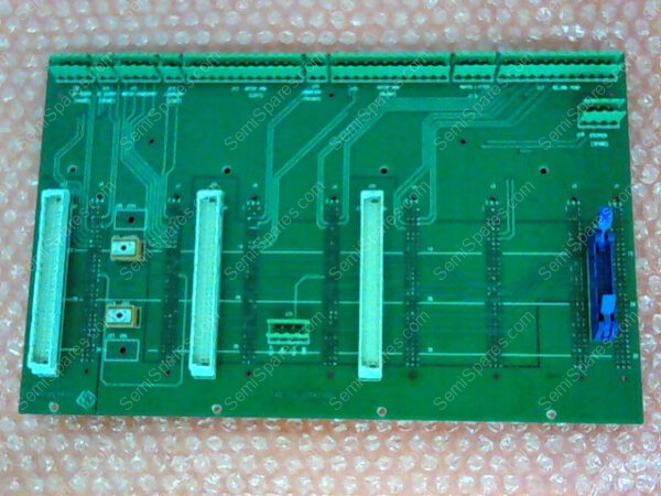810-057043-001 | ASSY,PCB,MTR DRVR MOTHER BD - Image 2