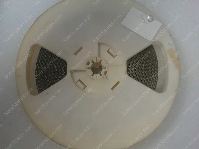 MMA020450BL3R3 | OSG RES 0204 3.3R 1% MELF