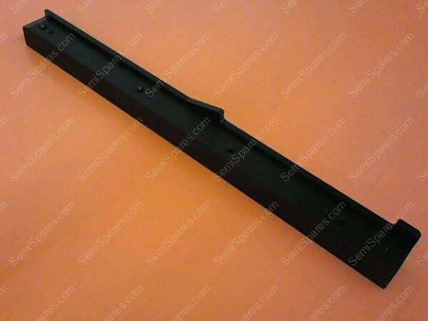 715-090394-002 | GUIDE, GENERATOR SLIDE, RIGHT - Image 2