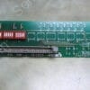 810-520465-002 | ASSY,PCB,TM LED DISPLAY