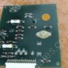 BD-3018-00 | REGULATOR PCB ASSY,NO,C9772