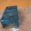 715-013767-001 | SUPPORT  COLLAR LIFTER 4"