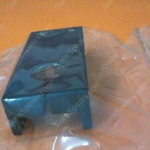 715-013767-001 | SUPPORT COLLAR LIFTER 4"