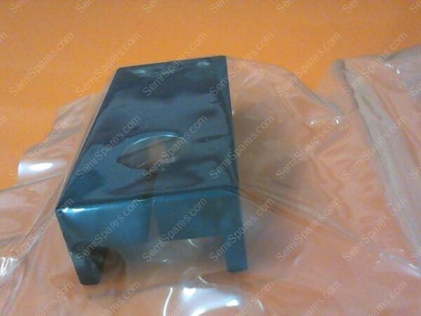 715-013767-001 | SUPPORT COLLAR LIFTER 4"