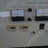 XX-7415-00 | ELECTRON FLOOD CONTROL SUPPLY REV 1, 9104094