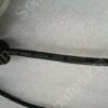 E41249 | STYLE 2103, 105C, 300V, PRESSURE SWITCH