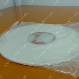 716-330167-251 | RING,CLP,BOT ACTR,2.3,5"",NO MF