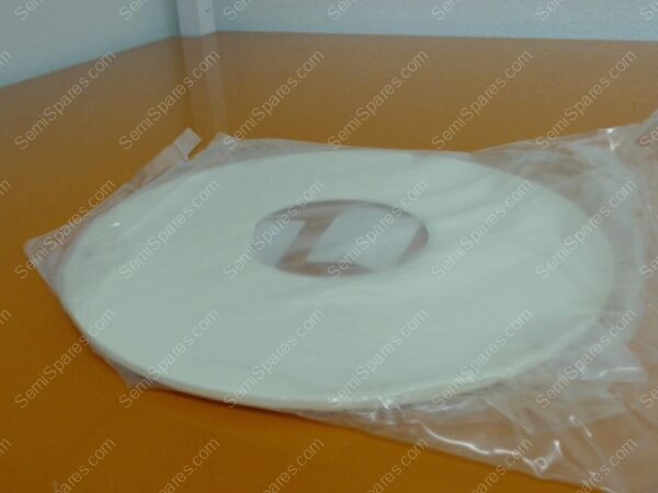 716-330167-251 | RING,CLP,BOT ACTR,2.3,5"",NO MF