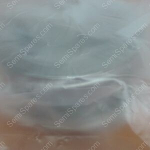 J-4-3 | FORELINE (2" LONG) SN:PT1-311J