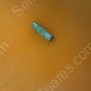 FS-0014-00 | FUSE,FUSELOCK,ACTING,1A,125V,0910-01256