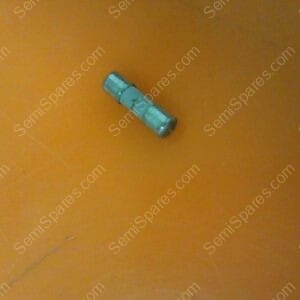 FS-0014-00 | FUSE,FUSELOCK,ACTING,1A,125V,0910-01256