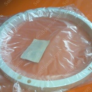 716-030140-003 | PL,CLP ATCH,LGE I.D.